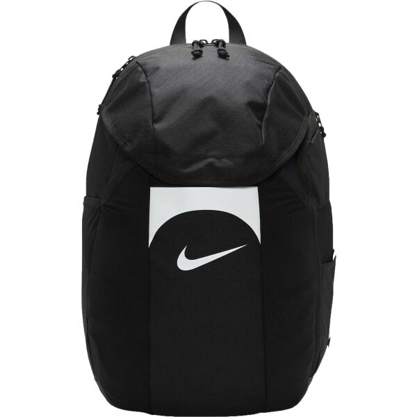 Nike ACADEMY TEAM BACKPACK 2.3 Sportovní batoh