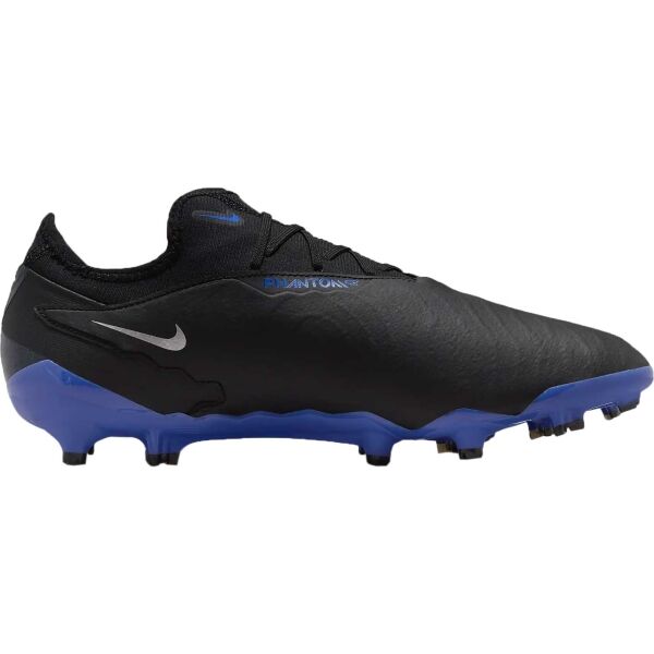 Nike PHANTOM GX PRO FG Pánské kopačky