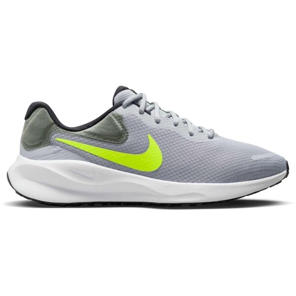 Nike REVOLUTION 7 Pánská běžecká obuv