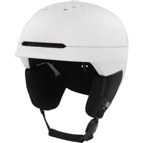 Oakley MOD3 Lyžařská helma