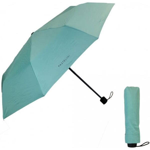 Oxybag PASTELINI UMBRELLA Dámský deštník