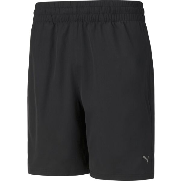 Puma PERFORMANCE SHORTS Pánské šortky