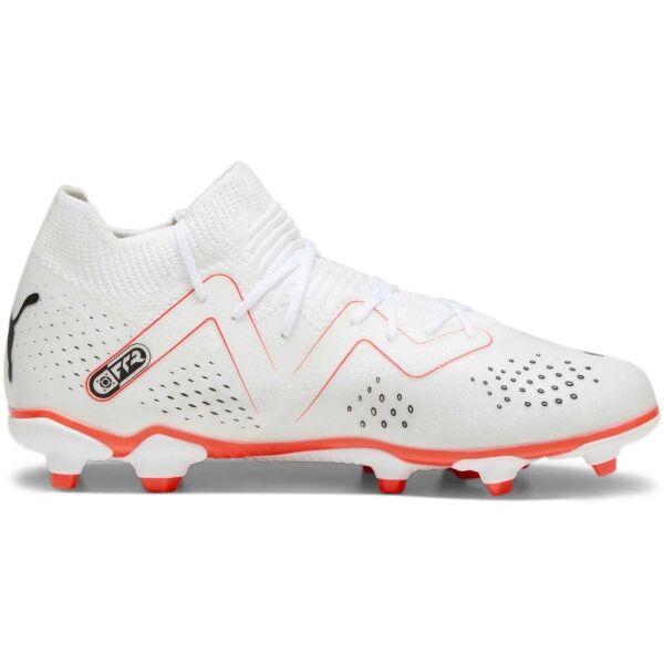 Puma FUTURE MATCH F/A Dětské kopačky