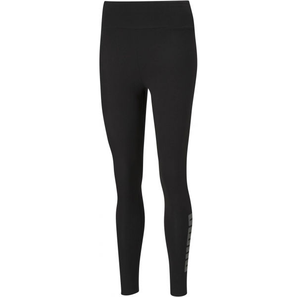 Puma MODERN BASICS HIGH WAIST LEGGINGS Dámské legíny