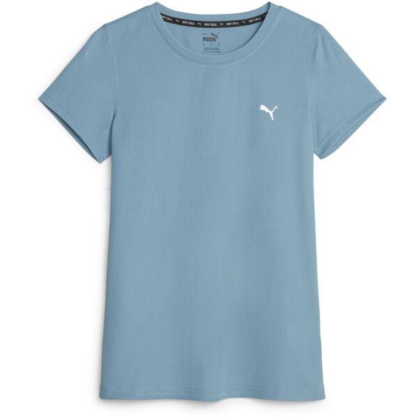 Puma PERFORMANCE TEE Dámské triko