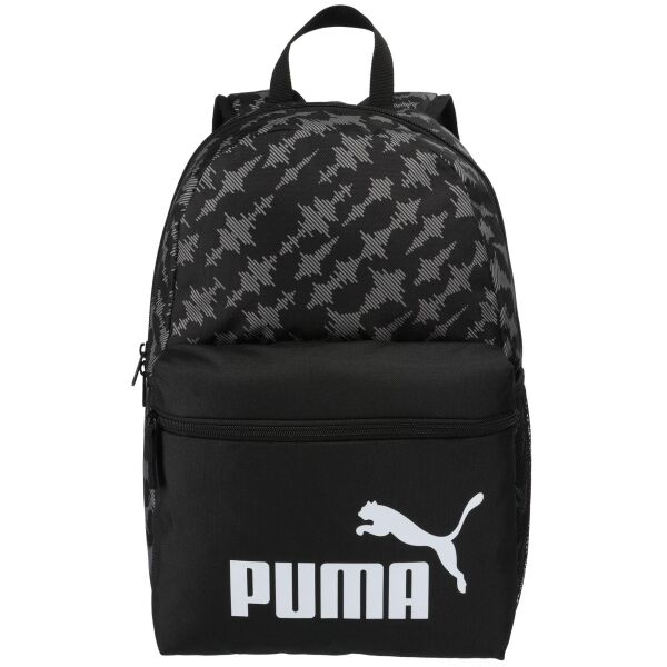 Puma PHASE BACKPACK Batoh