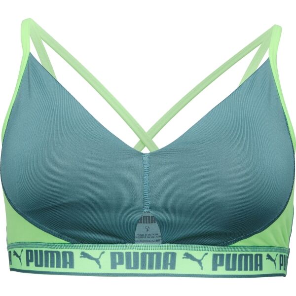 Puma STRONG STRAPPY Dámská podprsenka