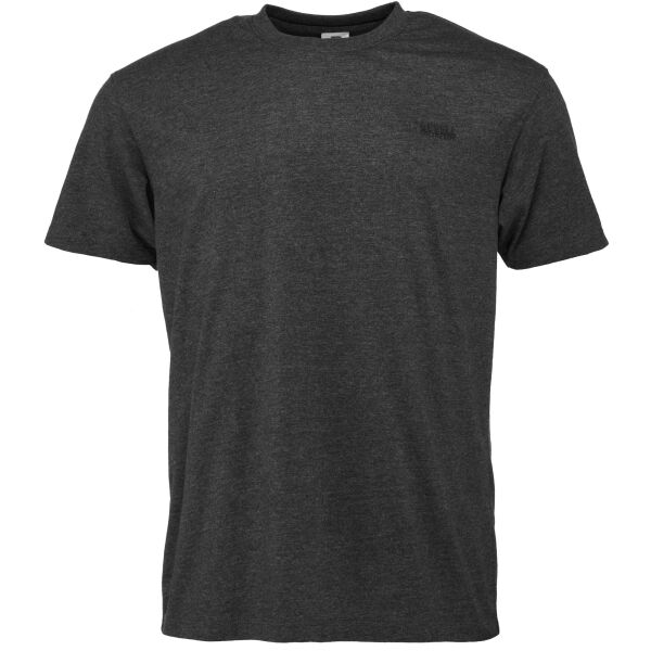 Russell Athletic TEE SHIRT M Pánské tričko