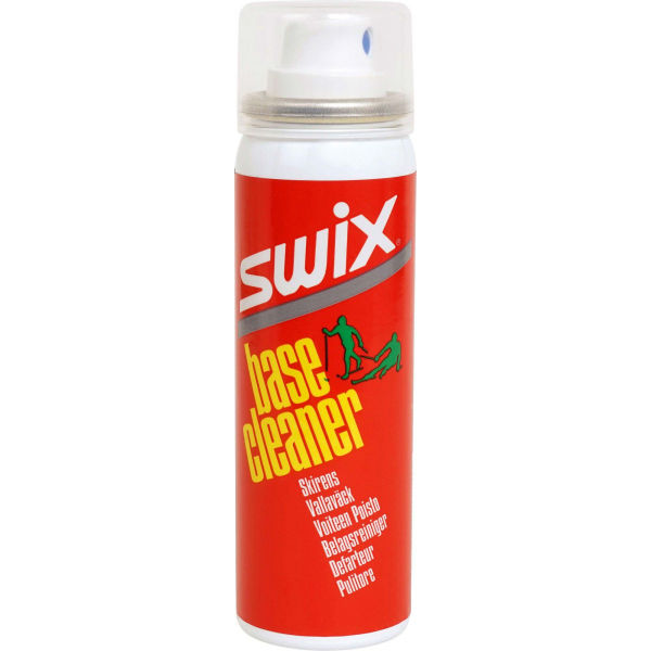 Swix SMÝVAČ VOSKŮ Smývač vosků