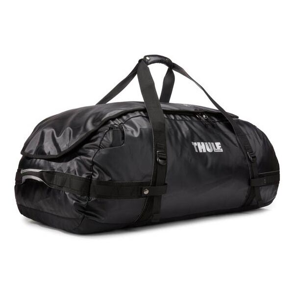 THULE CHASM XL 130 L Cestovní taška