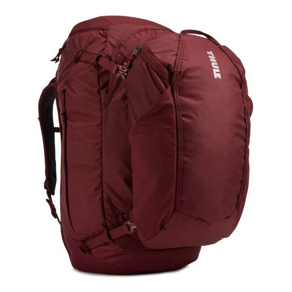 THULE LANDMARK 70 L W Dámský batoh