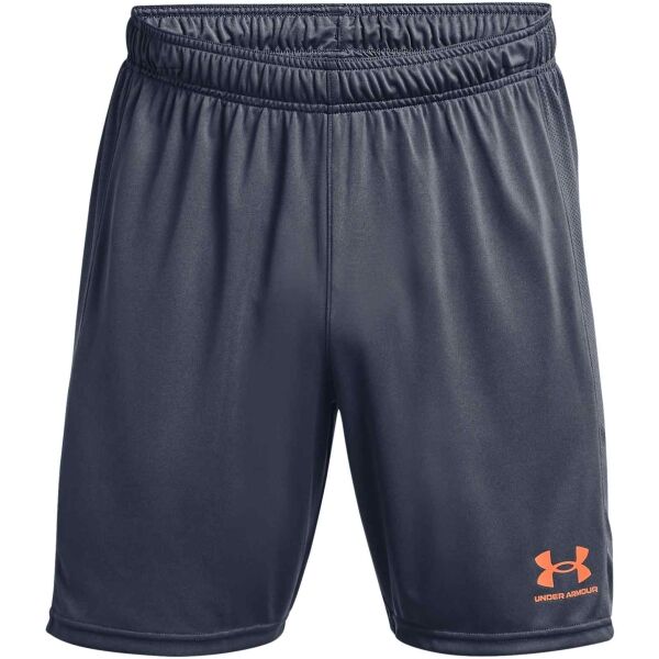 Under Armour CHALLENGER KNIT SHORT Pánské kraťasy