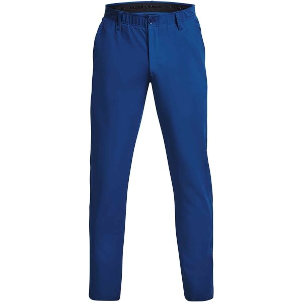 Under Armour DRIVE TAPERED PANT Pánské golfové kalhoty