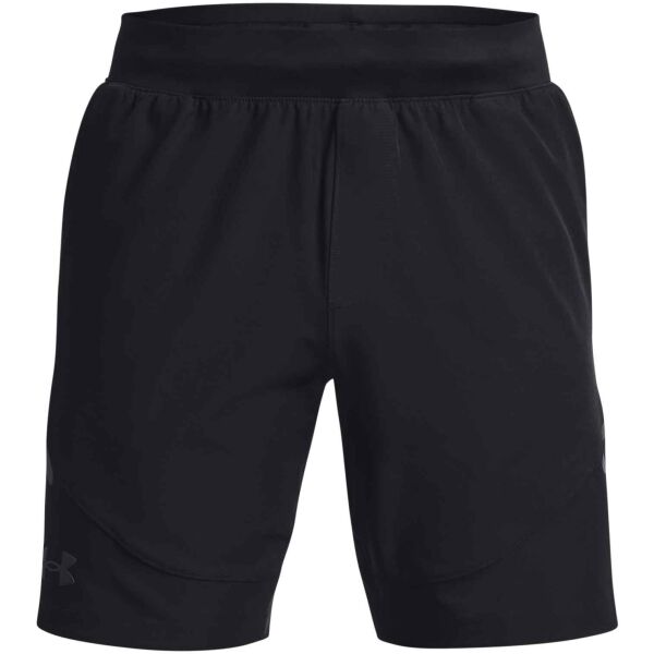 Under Armour UNSTOPPABLE SHORTS Pánské kraťasy