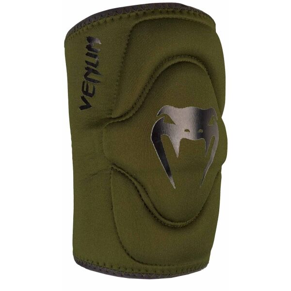 Venum KONTACT GEL KNEE PAD Chrániče kolen