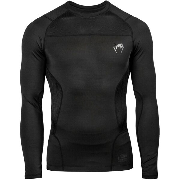 Venum G-FIT RASHGUARD Pánské tréninkové triko