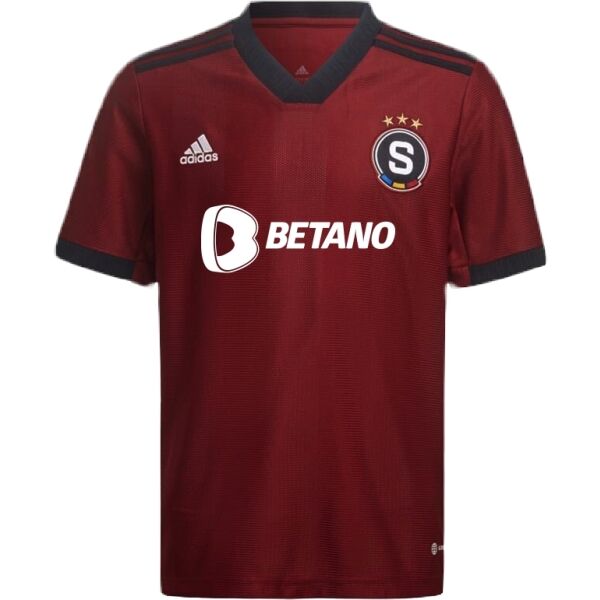adidas ACSP H JSY Pánský fotbalový dres