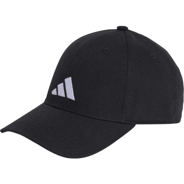 adidas TIRO LEAGUE CAP Kšiltovka