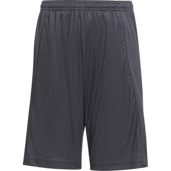 adidas TRAIN ESSENTIALS SHORTS Chlapecké šortky