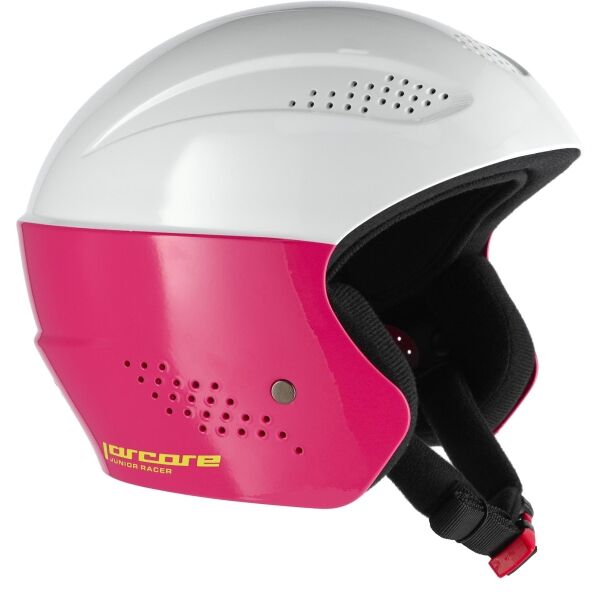 Arcore RACER Juniorská lyžařská helma