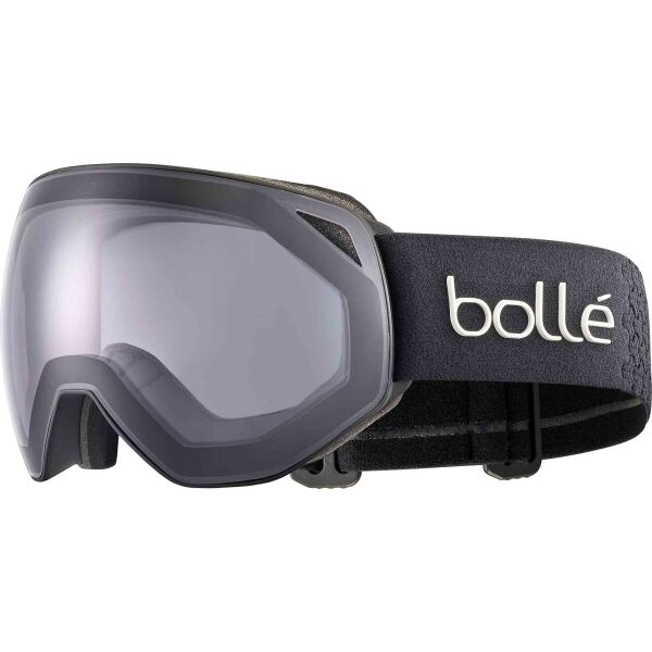 Bolle TORUS PHOTOCHROMIC Lyžařské brýle