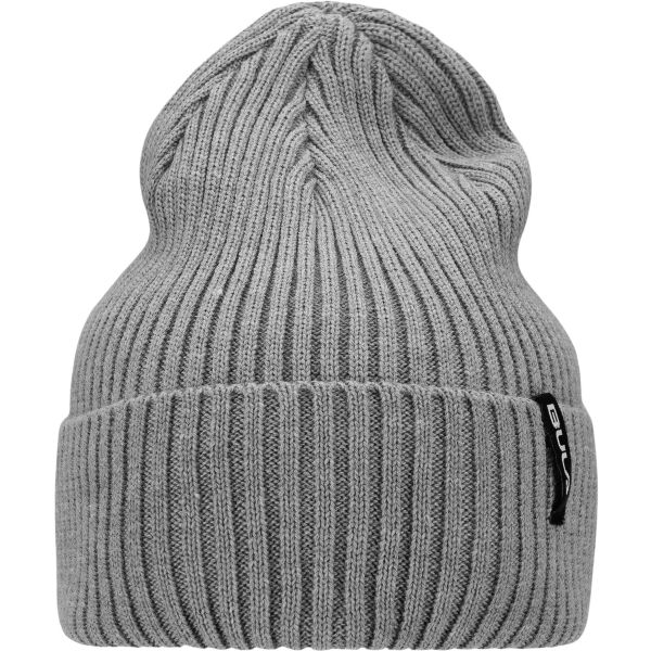 Bula PORT BEANIE Dámská čepice