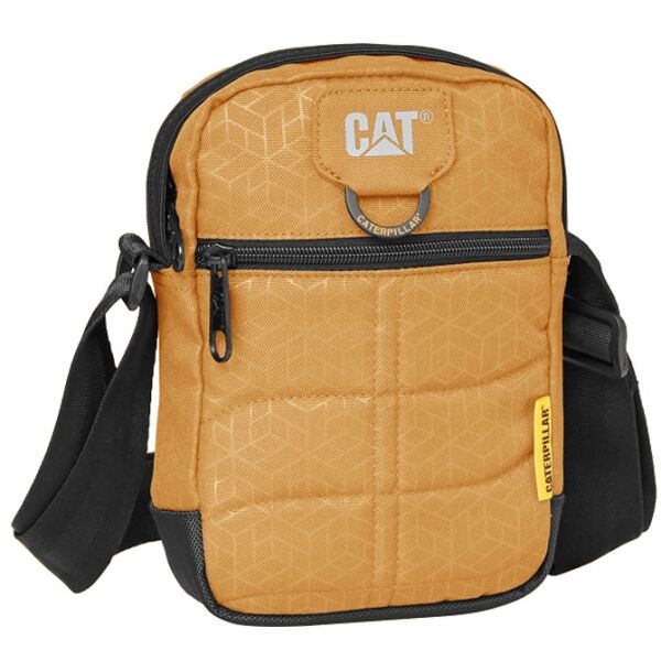 CATERPILLAR MILLENNIAL CLASSIC RODNEY Crossbody taška