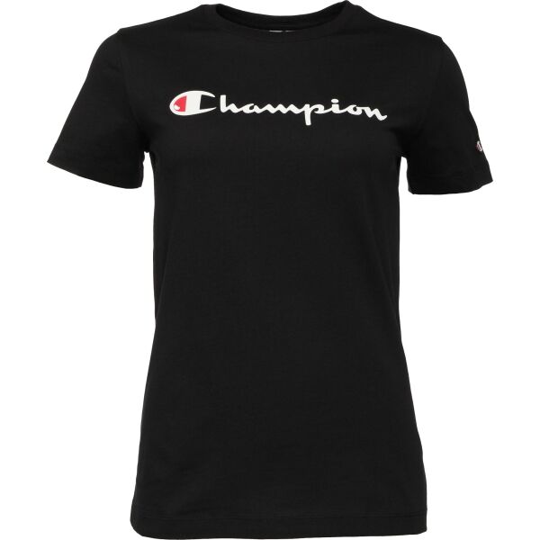 Champion LEGACY Dámské tričko