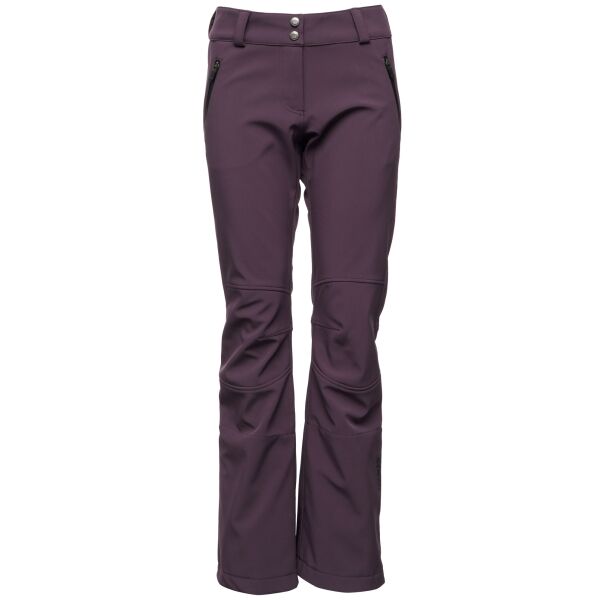 Colmar LADIES SKI PANTS Dámské lyžařské kalhoty