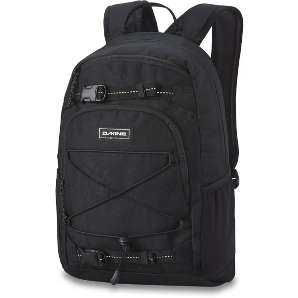 Dakine KIDS GROM PACK 13 L Dětský batoh