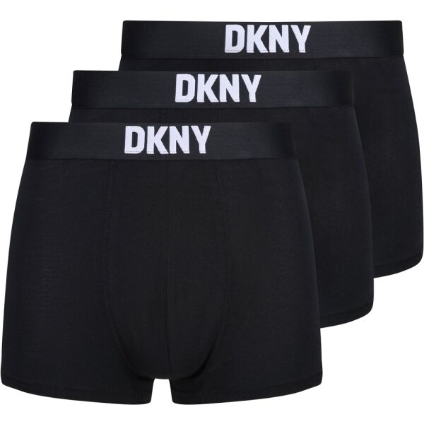 DKNY NEW YORK Pánské boxerky