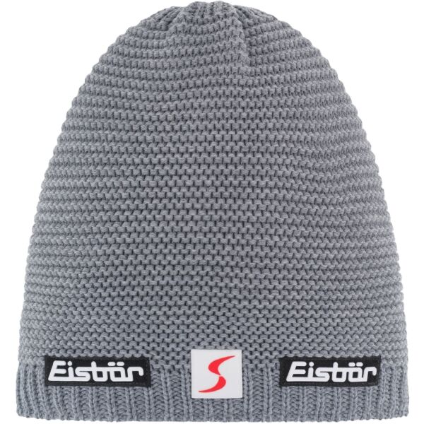 Eisbär CORSON Zimní čepice