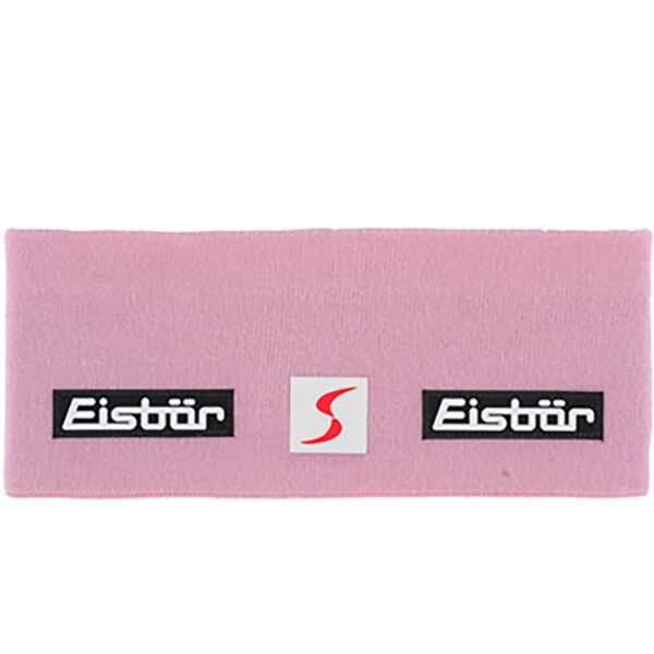 Eisbär SWIFT Zimní čelenka