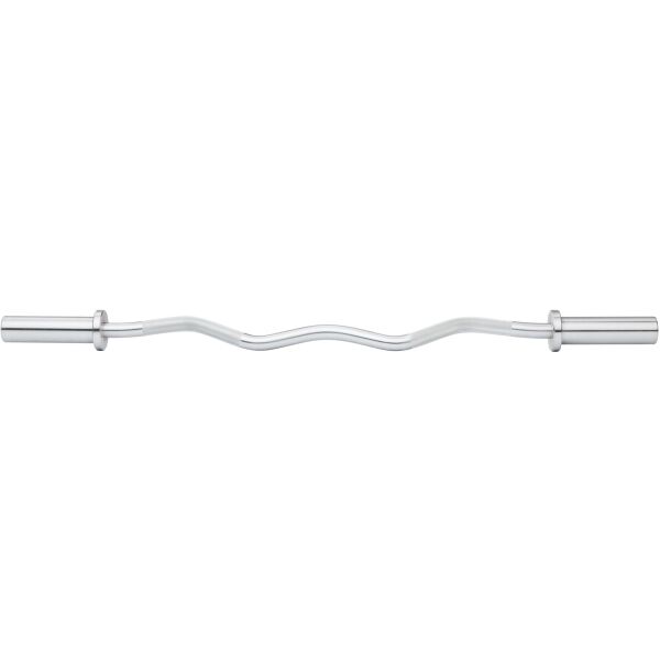 Fitforce BPCO 1200 x 50 MM Nakládací tyč
