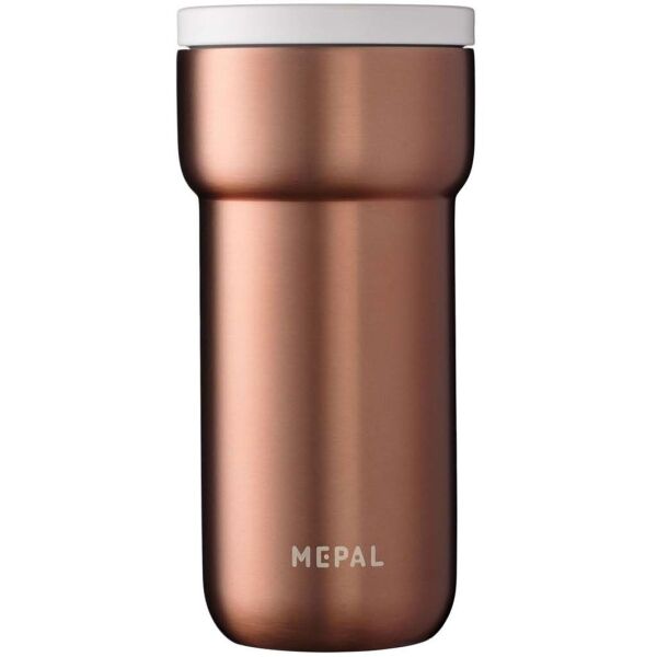 Mepal THERMO ELLIPSE 375 ML Termo hrnek