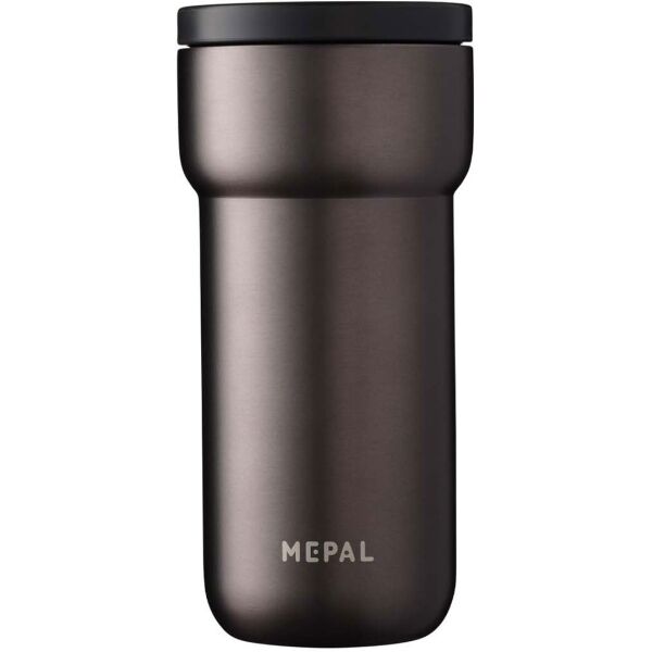 Mepal THERMO ELLIPSE 375 ML Termo hrnek