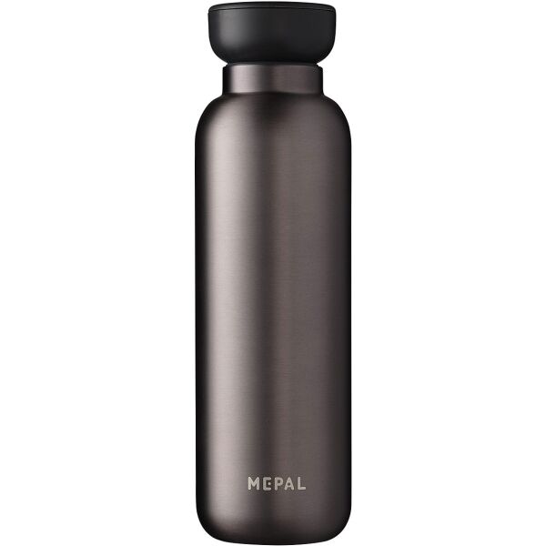 Mepal THERMO ELLIPSE 500 ML Termo láhev