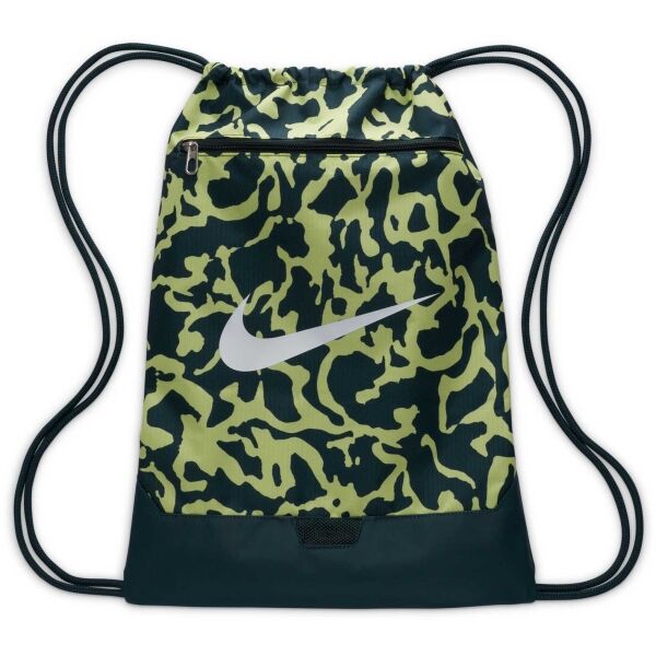 Nike BRASILIA Gymsack