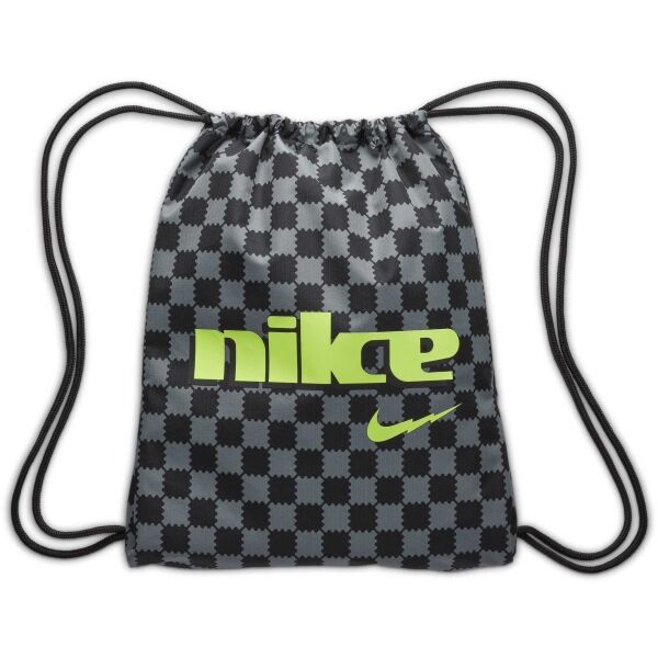 Nike DRAWSTRING Dětský