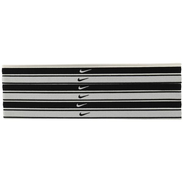 Nike TIPPED SWOOSH SPORT 6PK 2.0 Čelenka