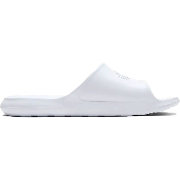 Nike VICTORI ONE Dámské pantofle