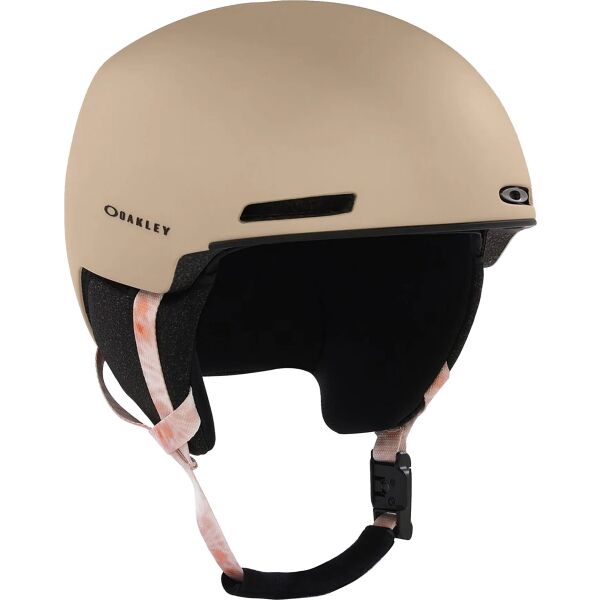 Oakley MOD1 Lyžařská helma