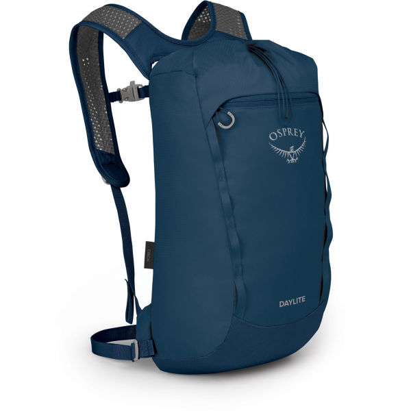 Osprey DAYLITE CINCH PACK Městský batoh