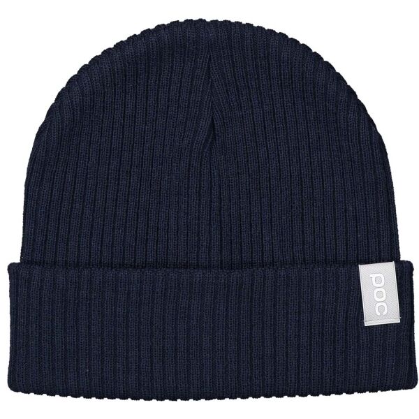 POC ROAM BEANIE Kulich