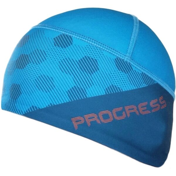 PROGRESS BEANIE Sportovní čepice