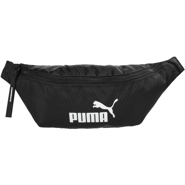 Puma CORE BASE WAIST BAG Ledvinka