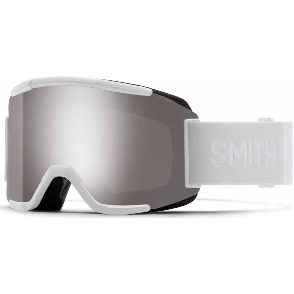 Smith SQUAD Lyžařské brýle