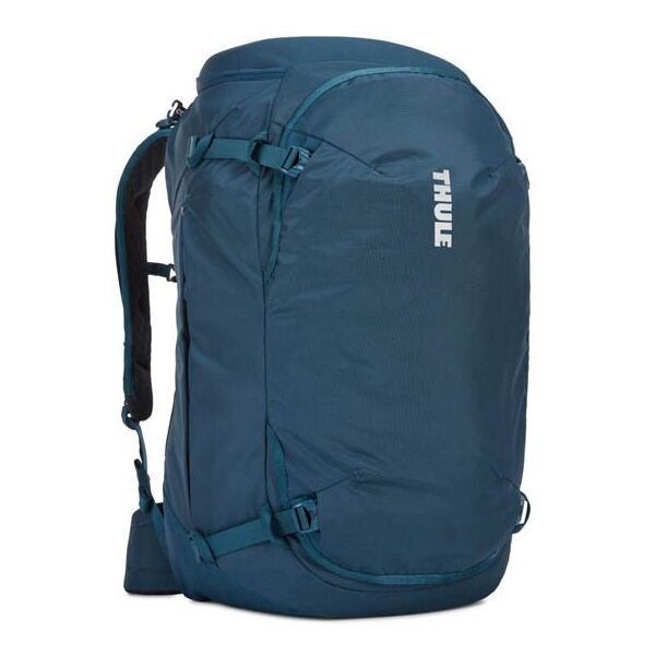 THULE LANDMARK 40 L W Dámský batoh