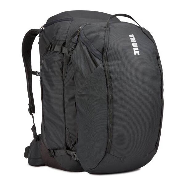 THULE LANDMARK 60 L M Pánský batoh