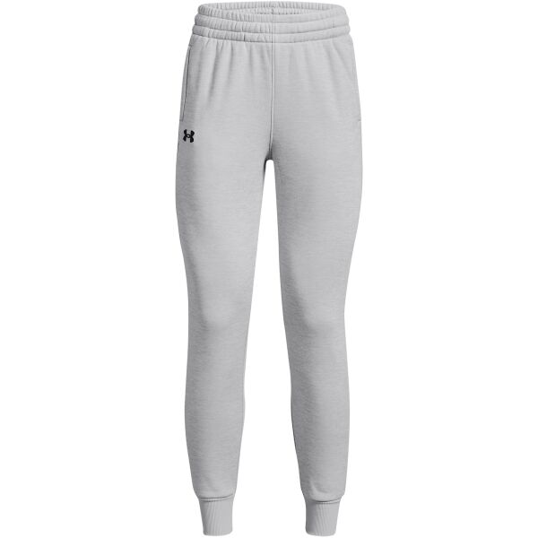 Under Armour FLEECE JOGGER Dámské tepláky